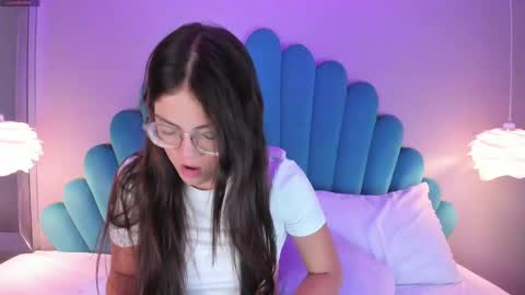 dulcevela online show from 03-11-25, 04:32