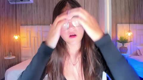 dulcevela online show from 09-08-25, 10:42