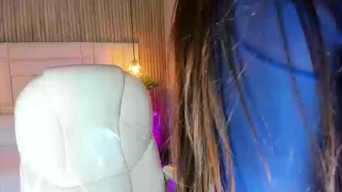 dulcevela online show from 09-17-25, 10:44