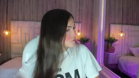 dulcevela online show from 10-02-25, 10:39