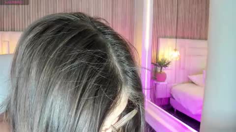 dulcevela online show from 10-03-25, 10:40