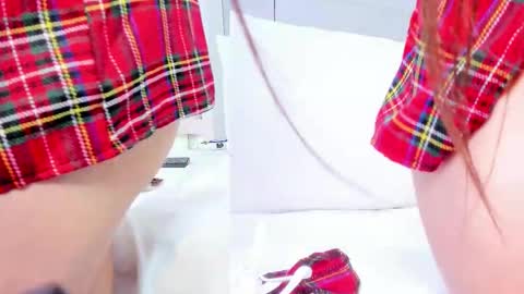 dulcevela online show from 10-16-25, 11:17