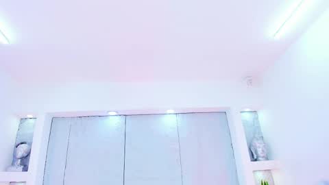 dulcevela online show from 10-21-25, 10:54