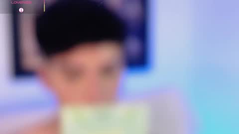 Dulcey online show from 09-14-25, 09:47