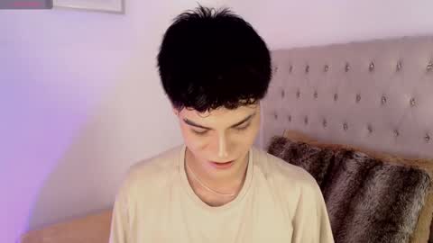 Dulcey online show from 10-05-25, 12:31