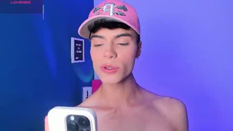 Snapshot of dulcey__ chatting on 07-27-26, 02:18 Dulcey - Independent model. online show from 07-27-26, 02:18