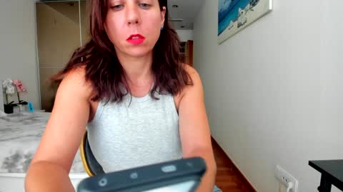 dulceyjohn online show from 10-01-25, 09:48