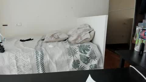 dulceyjohn online show from 05-16-26, 10:36