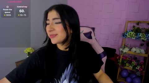 Sahara online show from 11-27-25, 03:08