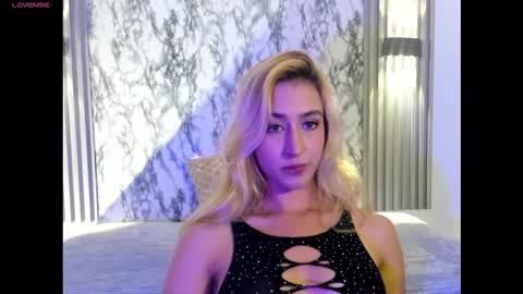 dulcinea 2 online show from 11-04-25, 07:13