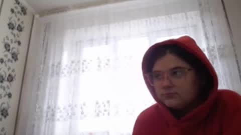 dullensnika online show from 10-19-25, 10:05