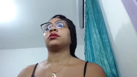 Dulse Diosa online show from 02-17-25, 02:15