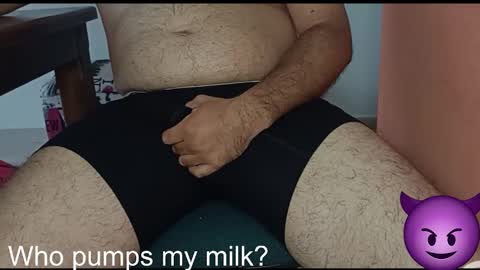 Neon Ghost online show from 12-08-24, 12:30