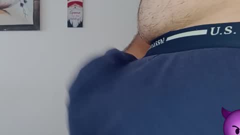 Neon Ghost online show from 12-16-24, 01:54