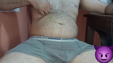 Neon Ghost online show from 01-09-25, 11:58