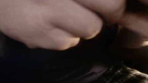 Snapshot of dumbbear24 chatting on 01-23-25, 10:22 dumbbear24 online show from 01-23-25, 10:22