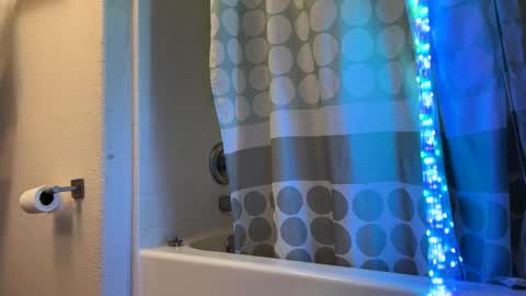 dumbgirl5150 online show from 02-13-25, 10:55