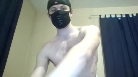 Brett online show from 09-29-25, 04:28