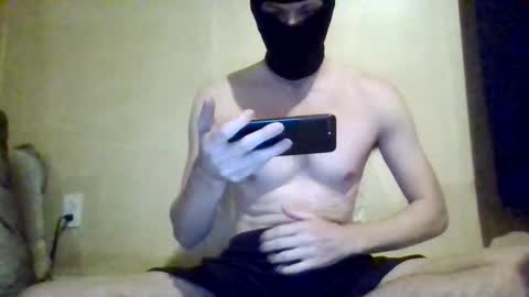 Brett online show from 11-02-25, 04:37