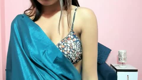 dumble_doree online show from 02-28-25, 10:41