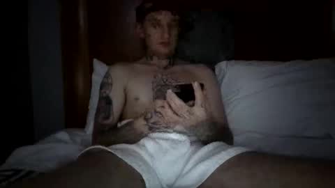 dumbmasochisttatheart online show from 02-21-26, 04:02