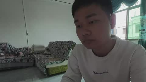 dumeila online show from 04-07-26, 03:40