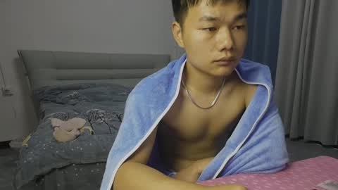 dumeila online show from 04-12-26, 05:18