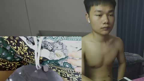 dumeila online show from 04-13-26, 01:05