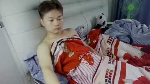 Snapshot of dumeila chatting on 06-11-26, 05:38 dumeila online show from 06-11-26, 05:38