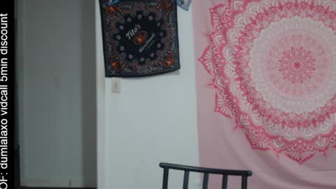the only advantage you have over me is that u can kiss my ass and i cant  online show from 06-03-26, 03:50