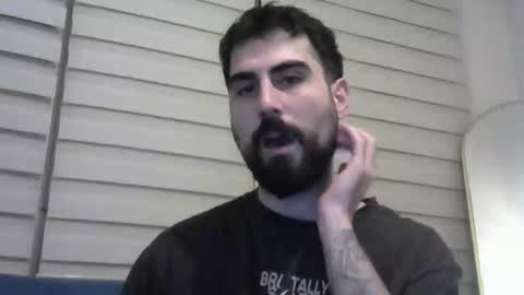 The Dark Knight online show from 01-05-26, 11:30