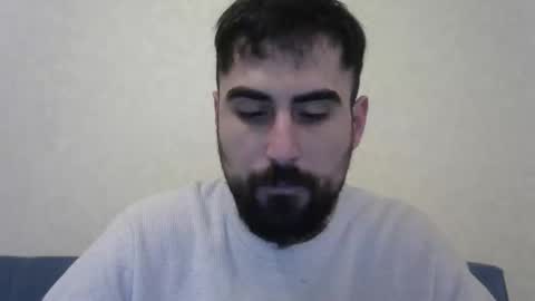 The Dark Knight online show from 02-03-26, 04:21