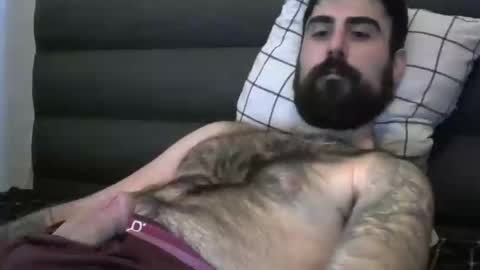 The Dark Knight online show from 03-06-26, 04:42