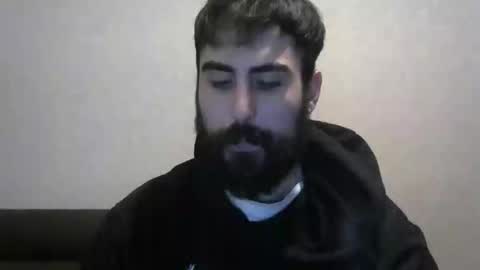 The Dark Knight online show from 03-07-26, 10:18