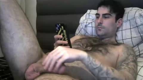 The Dark Knight online show from 03-09-26, 05:50