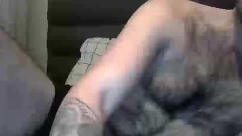 The Dark Knight online show from 03-12-26, 01:12