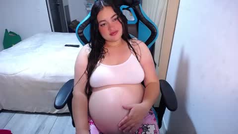 Nicole   online show from 05-29-26, 05:05