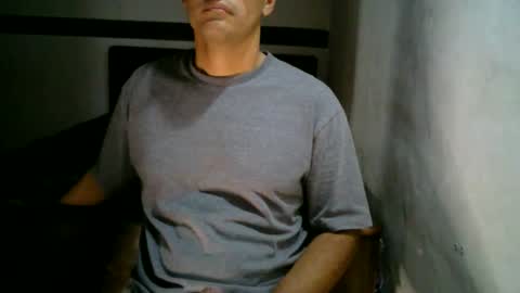 Sergio online show from 01-06-25, 07:56