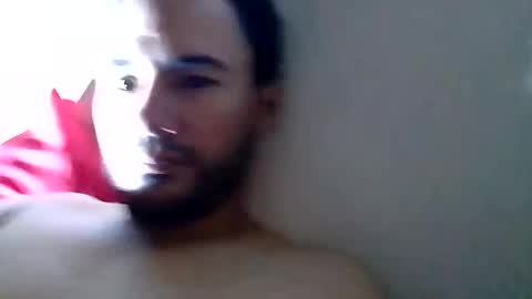 Sergio online show from 02-26-25, 09:53