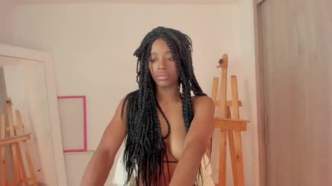 Snapshot of duna_du chatting on 12-09-24, 11:24 My birthday is tomorrow November 30  online show from 12-09-24, 11:24