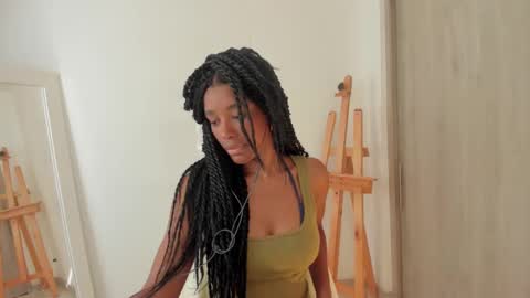 Snapshot of duna_du chatting on 12-10-24, 09:11 My birthday is tomorrow November 30  online show from 12-10-24, 09:11