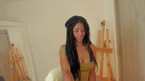 Snapshot of duna_du chatting on 12-11-24, 12:12 My birthday is tomorrow November 30  online show from 12-11-24, 12:12