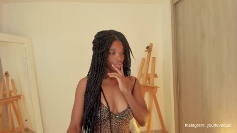 Snapshot of duna_du chatting on 12-11-24, 09:34 My birthday is tomorrow November 30  online show from 12-11-24, 09:34