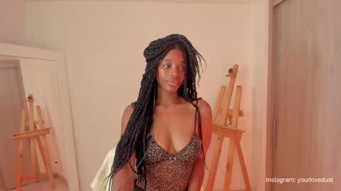 Snapshot of duna_du chatting on 12-12-24, 12:38 My birthday is tomorrow November 30  online show from 12-12-24, 12:38