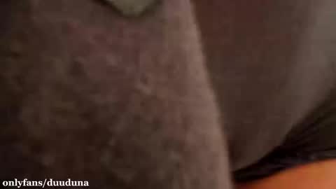 Snapshot of duna_du chatting on 09-18-25, 04:42 My birthday is tomorrow November 30  online show from 09-18-25, 04:42