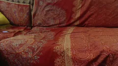 dunant76 online show from 12-04-24, 06:39