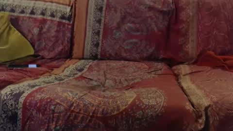 dunant76 online show from 10-22-25, 05:56