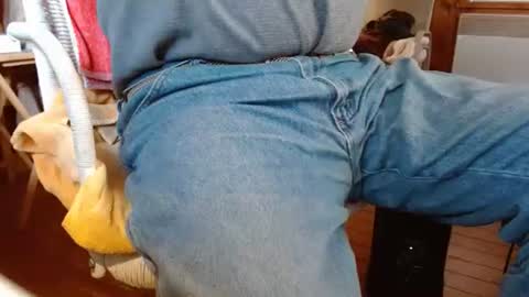 dunany101 online show from 12-21-24, 06:34