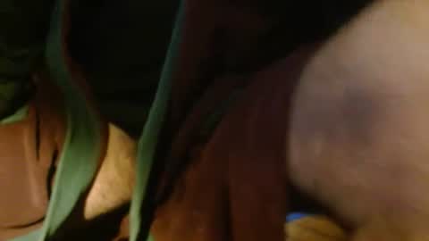 dunany101 online show from 12-23-24, 08:36