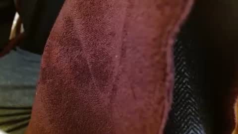 dunany101 online show from 12-24-24, 02:22